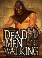 Dead Men Walking