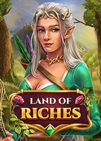 Land Of Riches