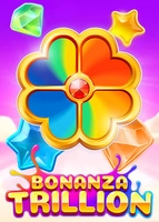 Bonanza Trillion