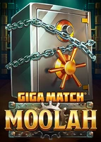 Giga Match Moolah