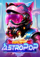 AstroPop