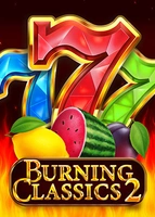 Burning Classics 2