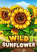 Wild Sunflower