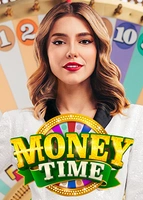 Money Time