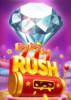 777 Rush