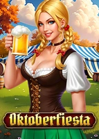 Oktoberfiesta