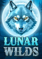 Lunar Wilds