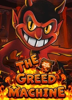The Greed Machine