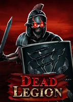 Dead Legion