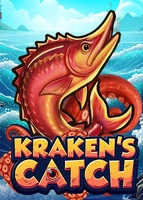 Kraken's Catch