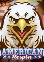 American Respin