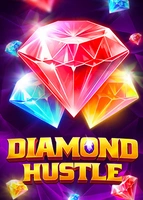 Diamond Hustle