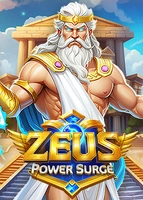 Zeus Power Surge