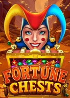 Fortune Chests