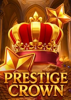Prestige Crown