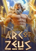Arc of Zeus