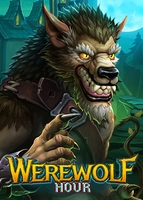 Werewolf Hour