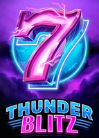 Thunder Blitz