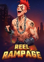 Reel Rampage