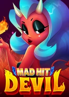 Mad Hit Devil