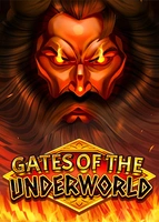 Gates of the Underworld