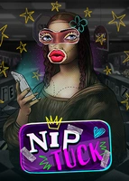 Nip Tuck