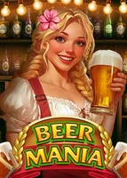 Beer Mania