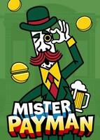 Mister Payman