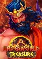 Underworld Treasure