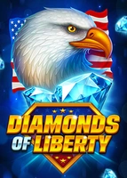 Diamonds of Liberty