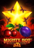 Mighty Hot: 777
