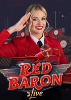 Red Baron
