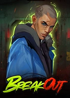 Breakout