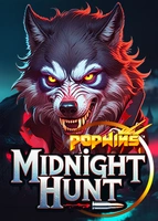 Midnight Hunt
