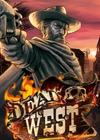 Dead West