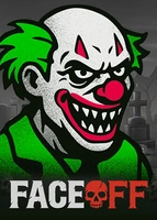 Face Off