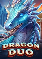 Dragon Duo
