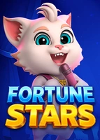 Fortune Stars