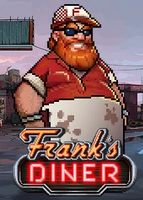 Frank's Diner