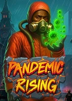 Pandemic Rising