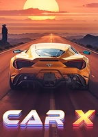 CarX