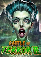 Castle of Terror 2