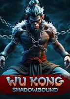 WUKONG Shadowbound