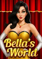Bellas World