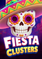 Fiesta Clusters