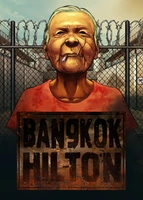 Bangkok Hilton