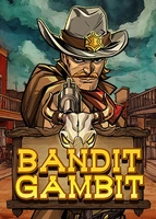Bandit Gambit
