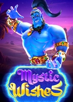 Mystic Wishes