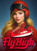 FlyHigh