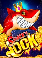 Shark's Lock